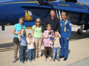 blue-angels-family